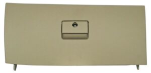 TAGA6 TAPA GUANTERA VW JETTA 03-15 BEIGE