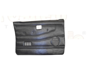 TAP5 TAPICERIA NISSAN PU D21 94-08 MANUAL FIBRA LH