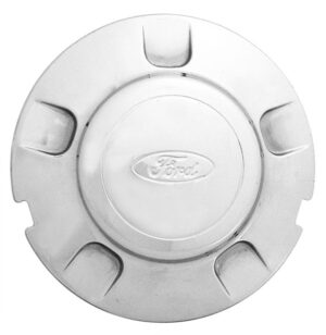 TAR16 TAPA RIN FORD EXPEDITION 99-02 CROMADA N-NAC