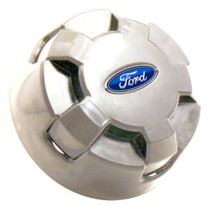 TAR21 TAPA RIN FORD RANGER 05-10 CROMADA N-NAC