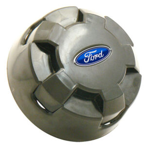 TAR22 TAPA RIN FORD RANGER 05-10 GRIS N-NAC