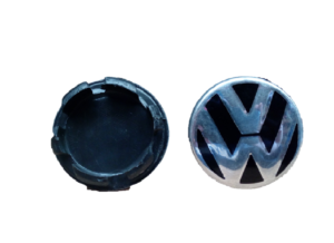 TAR25 TAPA RIN VW JETTA 08-12 PLASTICO JGO (4P) N-NAC