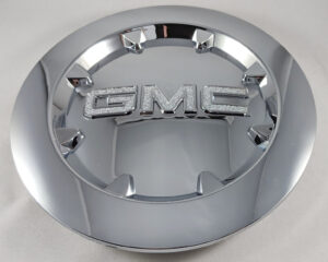 TAR30 TAPA RIN CHEV GMC SIERRA/YUKON 07-13 RIN 20" 9596381
