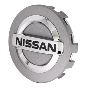 TAR8 TAPA RIN NISSAN ALTIMA 02-04 RIN 16" 6 BIRLOS JGO (4P) N-ORI