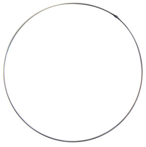 TAR35 SEGURO P/TAPA RIN FORD LOBO/F150 97-03 JGO(4P) (ARO)