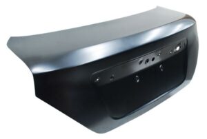 TCAA7 TAPA CAJUELA NISSAN VERSA 12-18