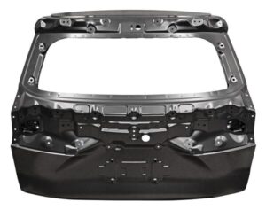 TCCAC523 TAPA CAJUELA CHANGAN CS55 23-24