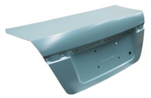 TCCAE08 TAPA CAJUELA AVEO 08-18 ALD82 T155 678E 892