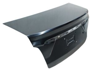 TCCAE18 TAPA CAJUELA AVEO 18 LINEA NUEVA T155 892 678E