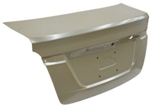 TCCBT18 TAPA CAJUELA BEAT 18-19 4P 678