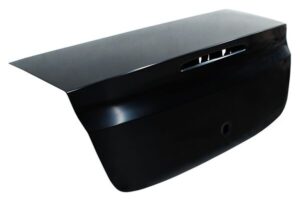 TCCCO03 TAPA CAJUELA CORSA 03-08 678