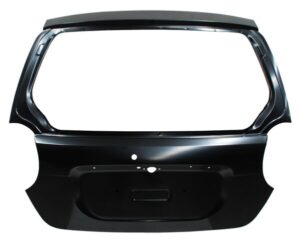 TCCMT06 TAPA CAJUELA MATIZ 06-15 T155 678