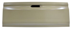 TCCS10M22 TAPA CAJA S10 MAX 22-23 678 230714