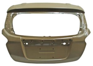 TCCSP16S TAPA CAJUELA SPARK 16-19 S/HOYO P/LUZ STOP LINEA NUEVA T155 678