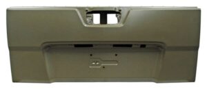 TCCTO11S TAPA CAJA TORNADO 11-17 892