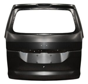 TCCTO21 TAPA CAJUELA TORNADO 21-23 VAN