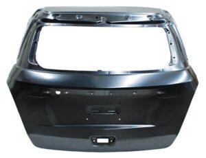 TCCTX13 TAPA CAJUELA TRAX 13-16 T154 678