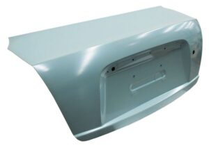 TCDAI06 TAPA CAJUELA ATTITUDE 06-11 T155 678