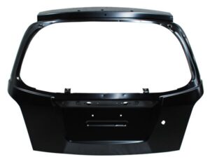 TCDAT05 TAPA CAJUELA ATOS 05-12 678