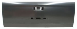 TCDPU02D TAPA CAJA DODGE PU 02-05 DOBLE RODADO ****8