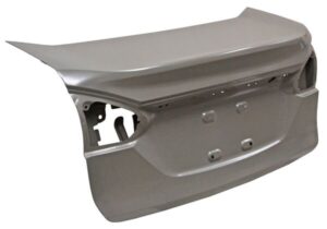 TCFFI14 TAPA CAJUELA FIESTA 14-19 4P 678 452 28412