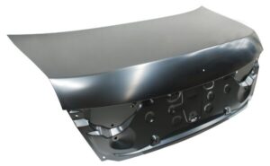 TCHAC08 TAPA CAJUELA ACCORD 08-11 4P