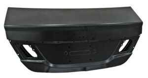 TCHCI13 TAPA CAJUELA CIVIC 13-14 4P 678