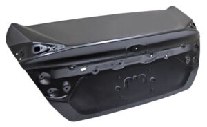 TCHCI16 TAPA CAJUELA CIVIC 16-21 452 ODC110