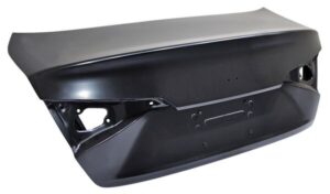 TCHCI22 TAPA CAJUELA CIVIC 22-24 452 240510