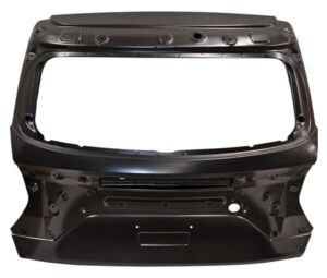 TCHDCR21 TAPA CAJUELA CRETA 21-22 230602