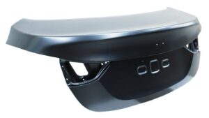 TCHDEL15 TAPA CAJUELA ELANTRA 15-16/ USA 11-16 944