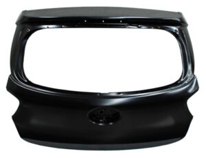 TCHDGI15 TAPA CAJUELA GRAND I10 15-18 5P T154 678