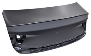 TCHDGI21 TAPA CAJUELA GRAND I10 21-23 NZL 4P 241004