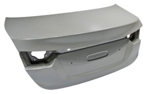 TCKK324 TAPA CAJUELA KIA K3 24 892 240531