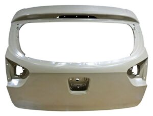 TCKRI165 TAPA CAJUELA KIA RIO 16/ 12-16 USA TYPE 5P 627 230714