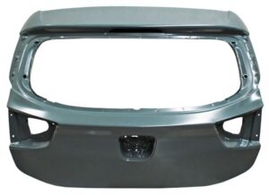 TCKRI175 TAPA CAJUELA KIA RIO 18-19 5P T158 678 892