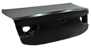 TCKRI18 TAPA CAJUELA KIA RIO 18-19 4P T158 892 191018