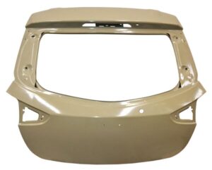 TCM216 TAPA CAJUELA MAZDA 2 5P 16-22 452 2580