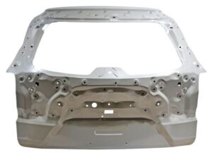 TCMC3020 TAPA CAJUELA MAZDA CX30 20-21 627 230714