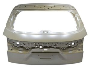 TCMC5023 TAPA CAJUELA MAZDA CX50 23-24 NZL 241025