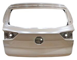 TCMGZS21 TAPA CAJUELA MG ZS 21-23 EXCITE/ STYLE 230609