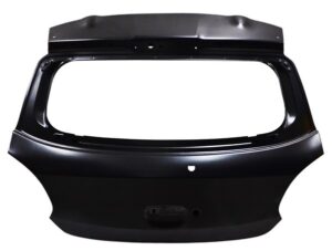 TCMTMI15 TAPA CAJUELA MIRAGE 15-18 5P T155 892 210423