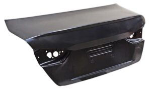 TCNAL20 TAPA CAJUELA ALTIMA 20-21 452