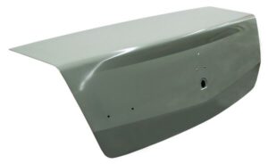 TCNAP08 TAPA CAJUELA APRIO 08-10 678