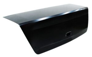 TCNPL02 TAPA CAJUELA PLATINA 02-10 678