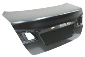 TCNSE13 TAPA CAJUELA SENTRA 13-19 T155 678