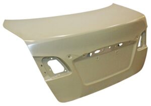 TCNSE13C TAPA CAJUELA SENTRA 13-20 C/HOYO P/CAMARA 678 452