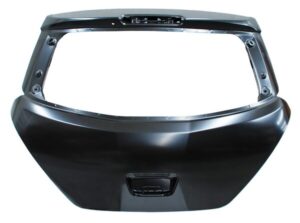 TCNTI075 TAPA CAJUELA TIIDA 07-13 5P T155