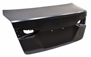 TCNVE20 TAPA CAJUELA VERSA 20-21 T155 892P 678 283 210115