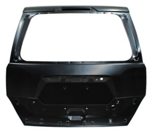 TCNXR08 TAPA CAJUELA XTRAIL 08-14 678